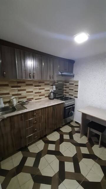 Фото Проживание в семье Homestay in Tatev г. Татев 4