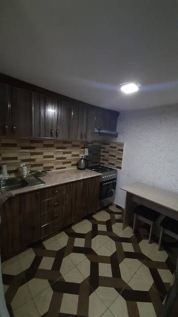 Фото Проживание в семье Homestay in Tatev г. Татев 5