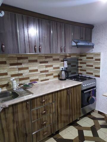 Фото Проживание в семье Homestay in Tatev г. Татев 2