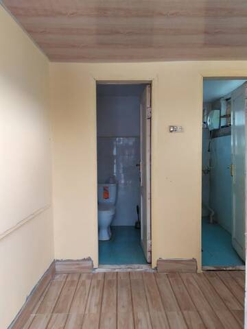 Фото номера Семейный номер с общей ванной комнатой Проживание в семье Homestay in Tatev г. Татев 3