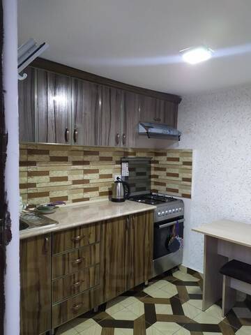 Фото Проживание в семье Homestay in Tatev г. Татев 3