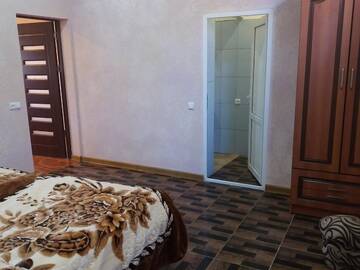 Фотографии Загородные дома Saro B&B and Safari Tours г. Татев (Армения) №4 Фото Загородные дома Saro B&B and Safari Tours г. Татев 4