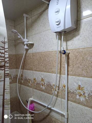 Фотографии Гостевой дом Artush & Donaras B&B г. Татев (Армения) №4 Фото Гостевой дом Artush & Donaras B&B г. Татев 4