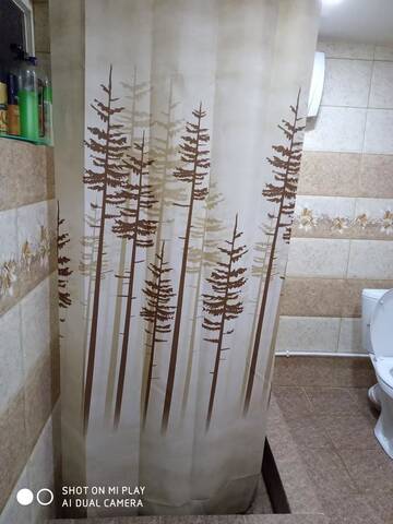Фотографии Гостевой дом Artush & Donaras B&B г. Татев (Армения) №3 Фото Гостевой дом Artush & Donaras B&B г. Татев 3