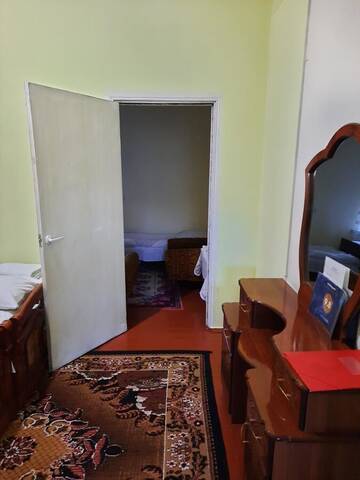 Фотографии Отели типа «постель и завтрак» Armine B&B г. Татев (Армения) №3 Фото Отели типа «постель и завтрак» Armine B&B г. Татев 3