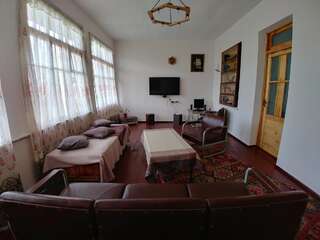 Фото Гостевой дом Tatev Guest House г. Татев